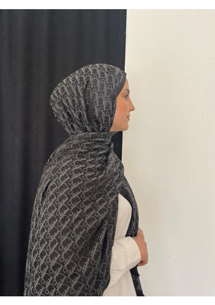 Ipek Kaşmir Çift Taraflı Şal fiyatları