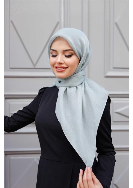 Abiye Eşarp Mint fiyatları