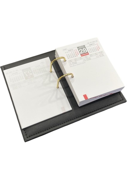 2026 Masa Takvimi + Takvim Altlıklı fiyatları