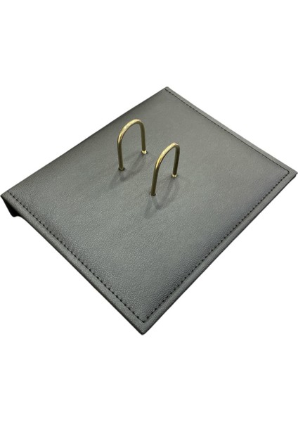 2026 Masa Takvimi + Takvim Altlıklı modelleri