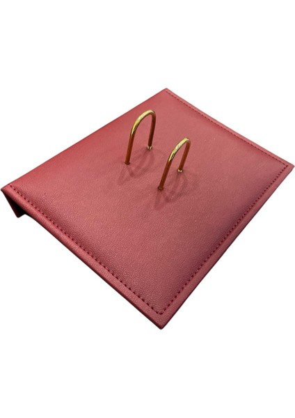 2026 Masa Takvimi + Takvim Altlıklı modelleri