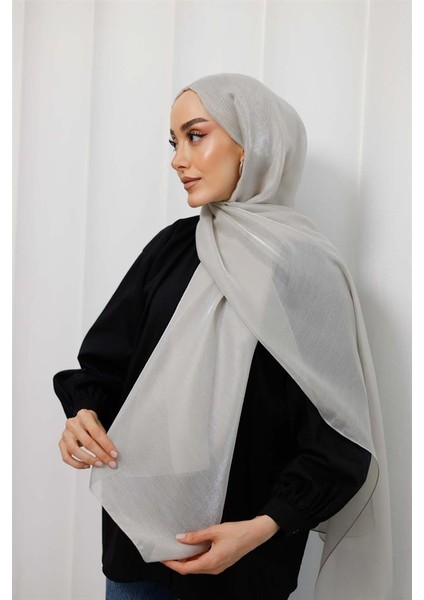 Abiye Şal Taş modelleri