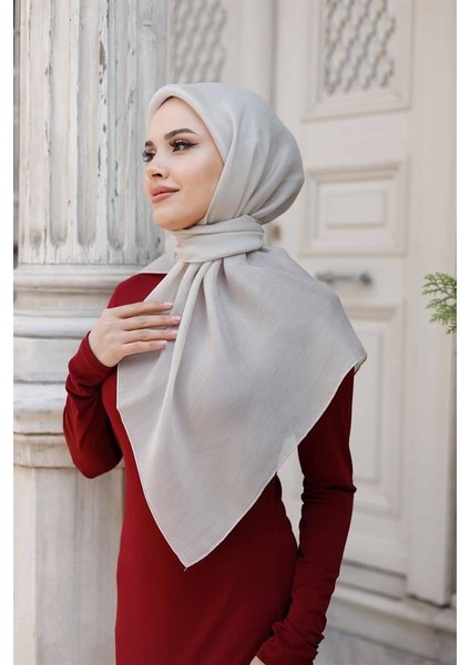Abiye Eşarp Koyu Taş fiyatları