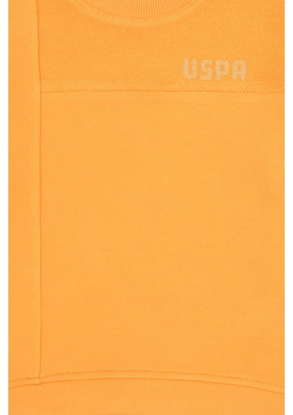 Kız Çocuk Sweatshirt 50317991-VR244 fırsatları