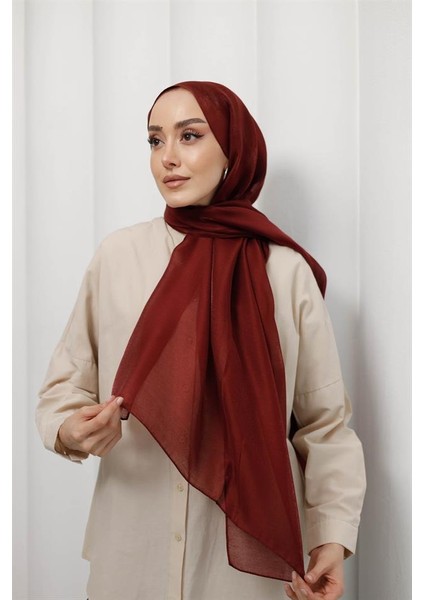 Abiye Şal Bordo fiyatları