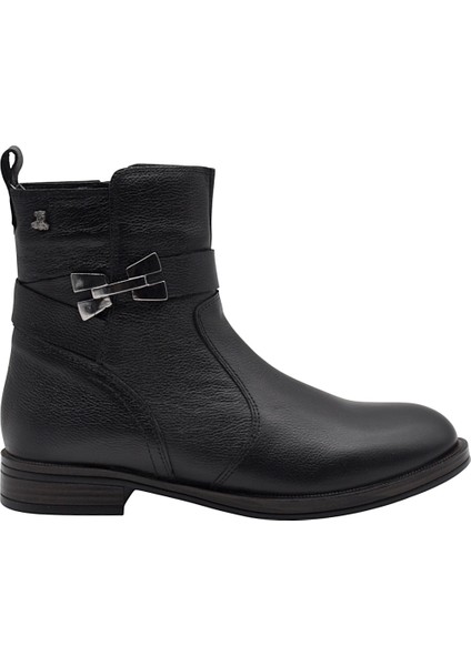 2552703K Kadın Günlük Bot fiyatları