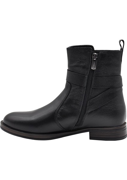 2552703K Kadın Günlük Bot modelleri