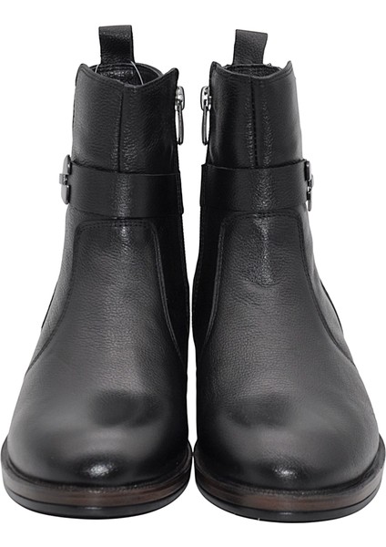 2552703K Kadın Günlük Bot fırsatları