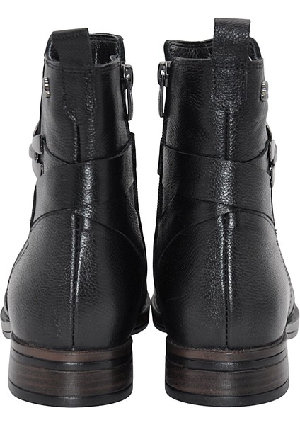 2552703K Kadın Günlük Bot indirimleri