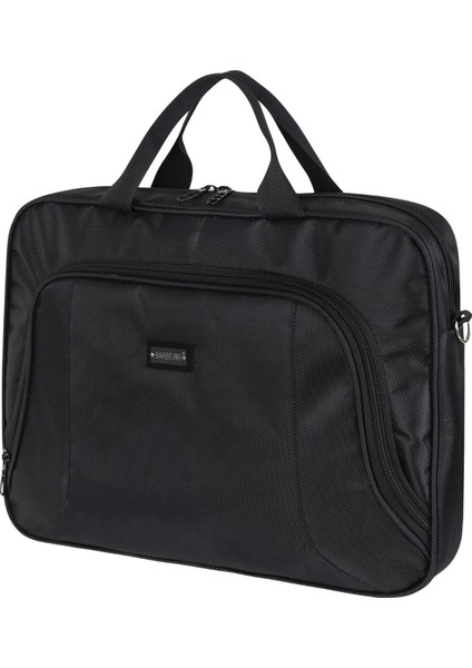 Mdb 15.6 Inç Laptop ve Evrak Çantası fiyatları