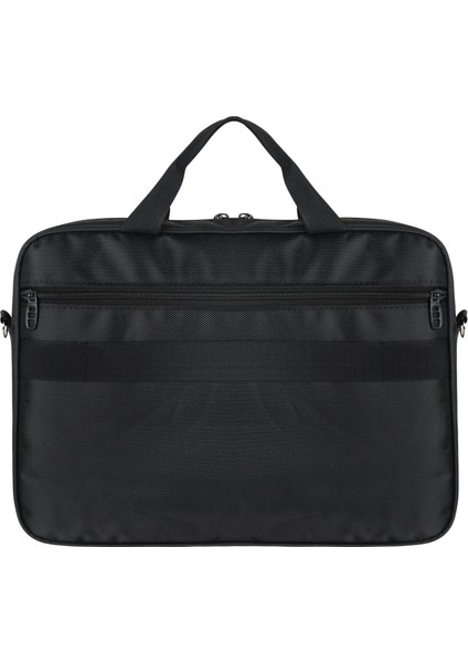 Mdb 15.6 Inç Laptop ve Evrak Çantası modelleri