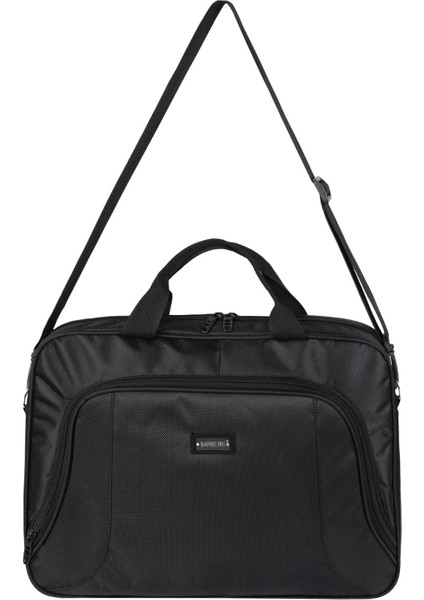 Mdb 15.6 Inç Laptop ve Evrak Çantası fırsatları