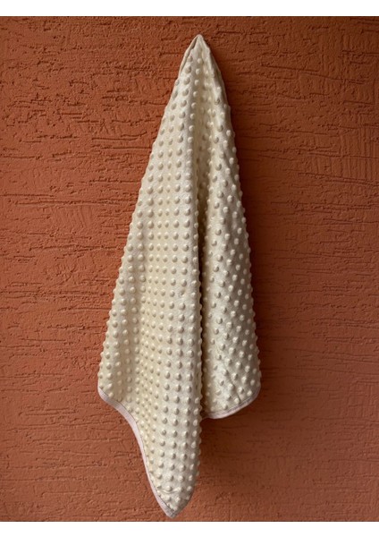 Nohut Bebek Pikesi Tek Kat Gold Mevsimlik fiyatları