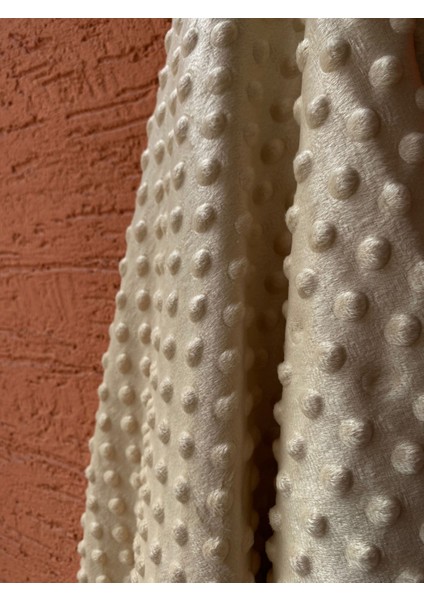 Nohut Bebek Pikesi Tek Kat Gold Mevsimlik modelleri