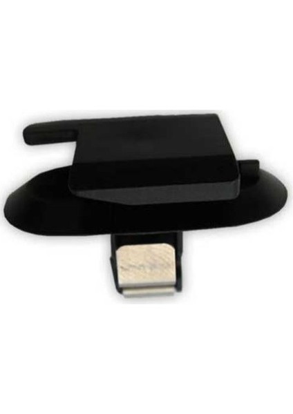 2228839 Döşeme Klipsi