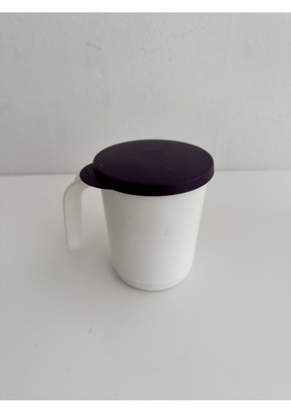 berrak bardak fiyatları