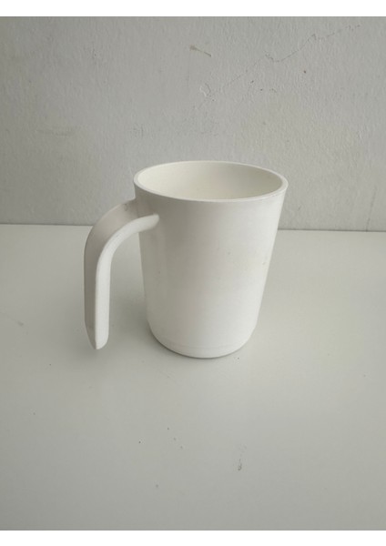 berrak bardak modelleri