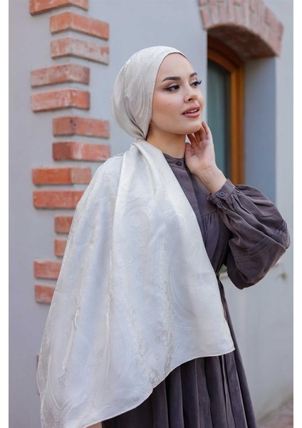Etro Desen Premium Şal Taş modelleri