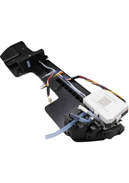 Roborock Q8 Max Pro Mop Modülü fiyatları