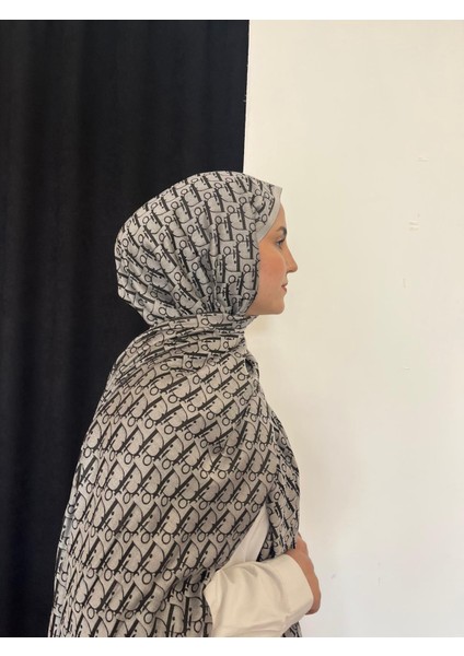 Ipek Kaşmir Çift Taraflı Şal fiyatları