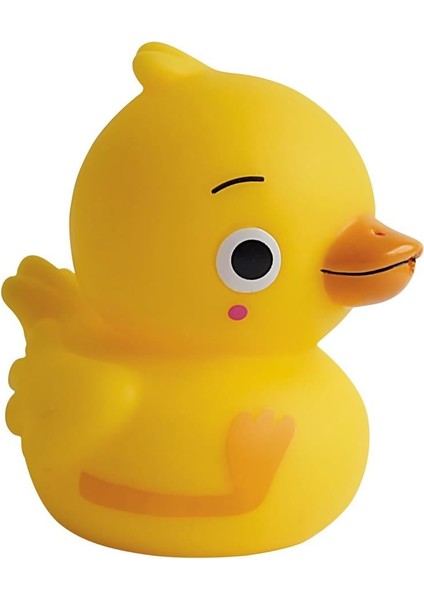 Oliver Duck Has Fun In The Pond modelleri