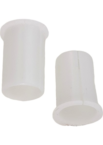 Neff Uyumlu W5420X0EU Çamaşır Makinesi Amortisörü fiyatları