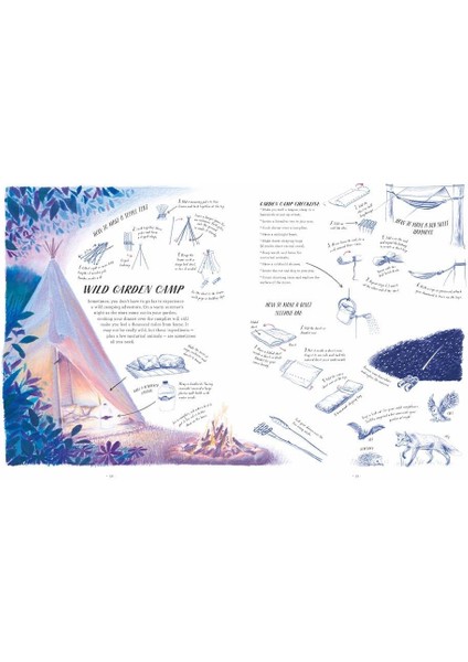 The Lost Book Adventure fiyatları