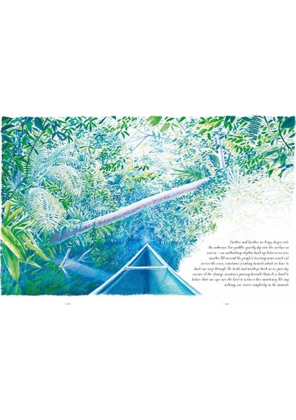 The Lost Book Adventure fırsatları