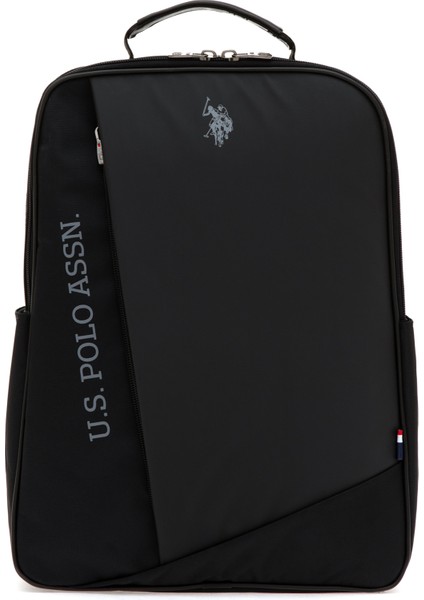 Erkek Siyah Çanta 50319450-VR046