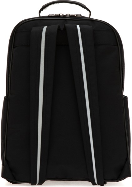 Erkek Siyah Çanta 50319450-VR046 modelleri