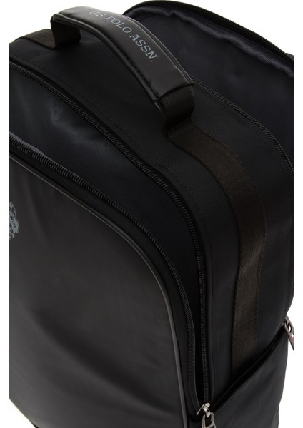 Erkek Siyah Çanta 50319450-VR046 fırsatları