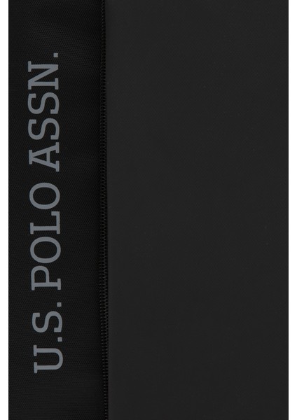 Erkek Siyah Çanta 50319450-VR046 indirimleri