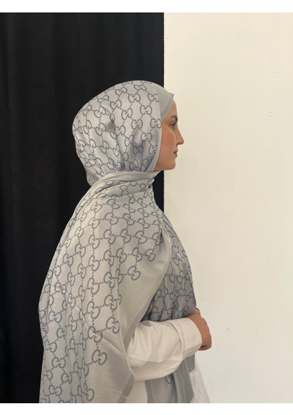 Ipek Kaşmir Çift Taraflı Şal fiyatları