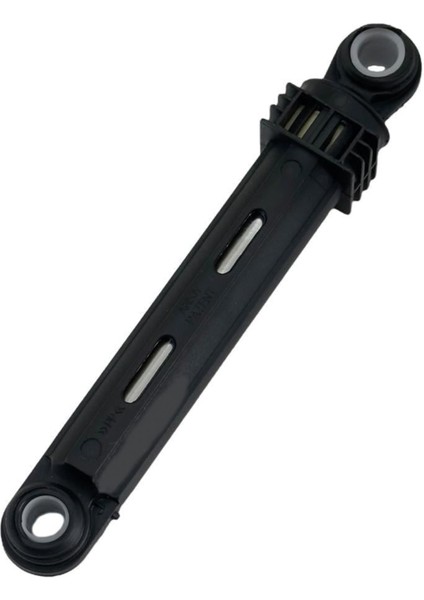 Arçelik Ec 5062 Çamaşır Makinesi Amortisörü 7140370100