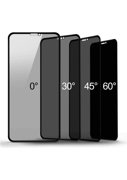 Redmi Note 10 Hayalet Ekran Koruyucu Mat Seramik indirimleri