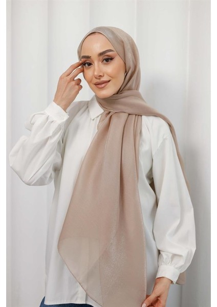Abiye Şal Vizon fiyatları