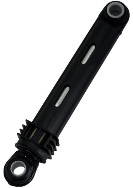 Beko D1 5102 Çamaşır Makinesi Amortisörü 7135370200 fiyatları