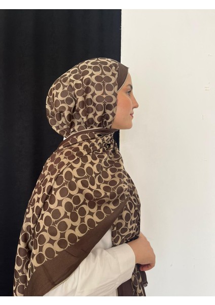 Ipek Kaşmir Çift Taraflı Şal fiyatları