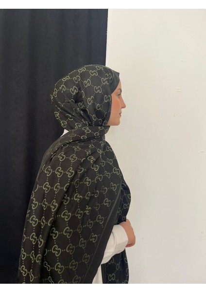 Ipek Kaşmir Çift Taraflı Şal fiyatları