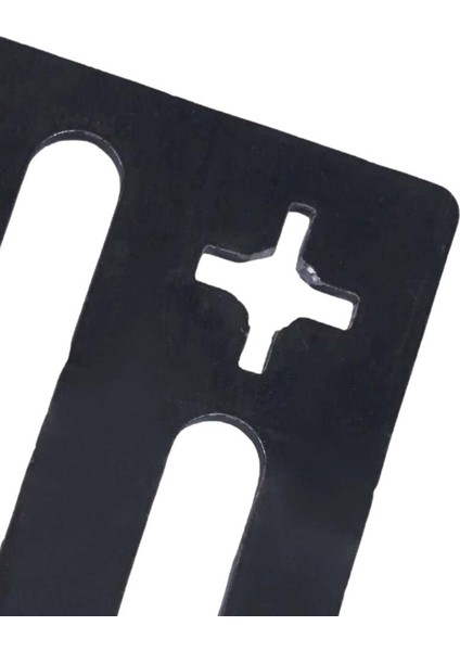 Trove Akıllı Izgara - Orcamp fiyatları