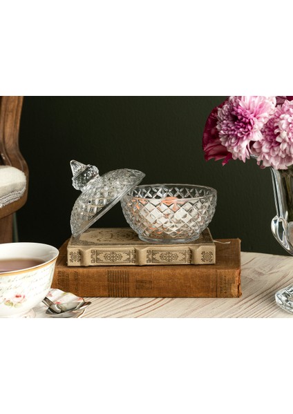 Gagnon Şekerlik fiyatları