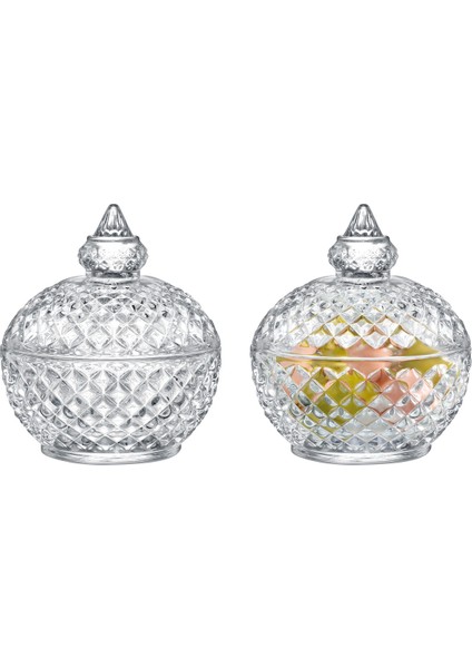 Gagnon Şekerlik modelleri