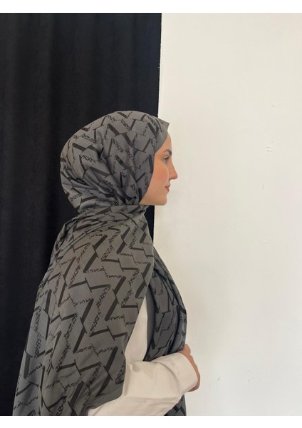 Ipek Kaşmir Çift Taraflı Şal fiyatları