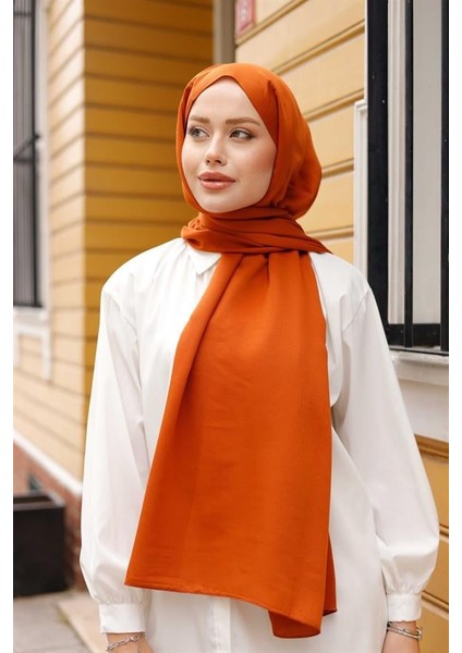 Line Şal Kiremit fırsatları