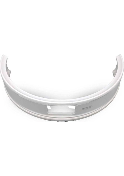 Roborock Q8 Max Pro Ön Tampon