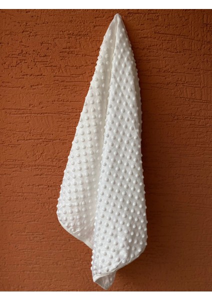 Nohut Bebek Pikesi Tek Kat Ekru Mevsimlik fiyatları