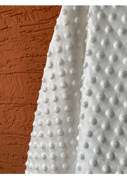 Nohut Bebek Pikesi Tek Kat Ekru Mevsimlik modelleri