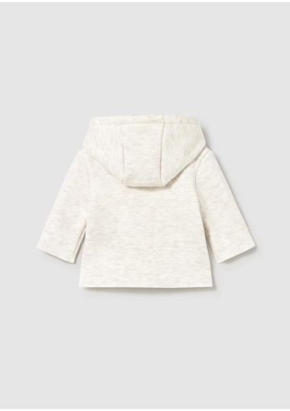 Newborn Unisex Örme Mont fiyatları