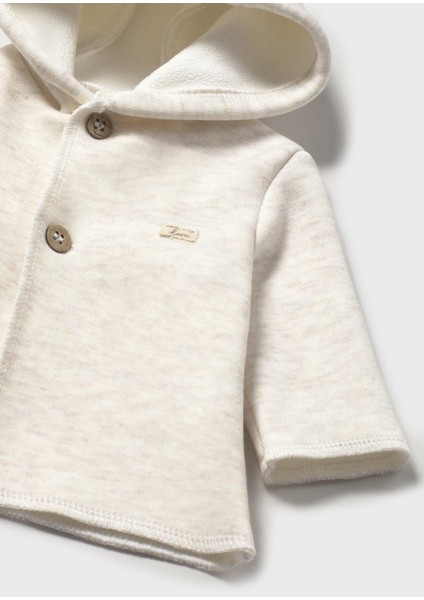 Newborn Unisex Örme Mont modelleri