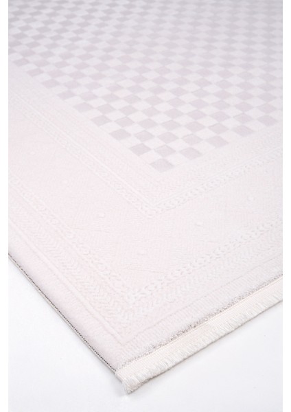 Bahariye Simge - Simge SM02 Beyaz fiyatları